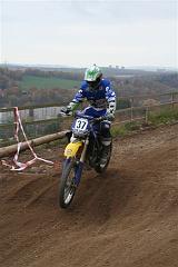 Vrána Loket 2006 532